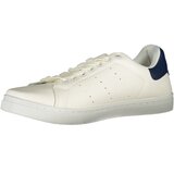 Norway 1963 WHITE MEN&#39;S SPORTS SHOES | shoptok.hr