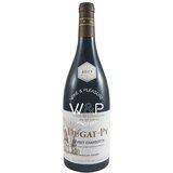 Dugat - Py Gevrey Chambertin Vieilles Vignes vino Cene