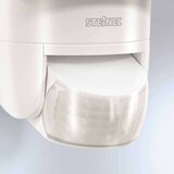 Steinel reflektor sa senzorom XLED Home 2 bijeli 033088 | shoptok.hr