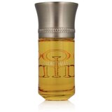 Parfem za žene Liquides Imaginaires Desert Suave EDP 50 ml | shoptok.hr
