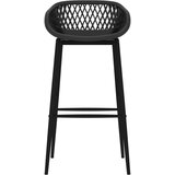  5-dijelni barski set crni | shoptok.hr