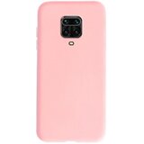 Futrola UTC Ultra Tanki Color silicone Rose XIAOMI MCTK4- Mi 11 | Eponuda.com