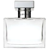 Parfem Parfumska voda Eau De Parfum Romance Für Sie 50 ml | Shoptok.si