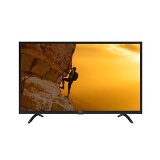 Vivax TV-32LE94T2S2 HD Ready LED televizor | ePonuda.com