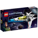 Lego Disney 76832 XL-15 Spaceship, (20885833) | Shoptok.si