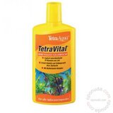 Tetra Vital - 100 ml | Shoptok.si