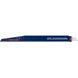 Bosch EXPERT „Wood with Metal Demolition“ S 1267 XHM list univerzalne testere, 1 deo 2608900401 Cene
