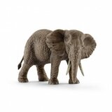Schleich igračka afrički slon ženka 14761 Cene