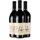  AKCIJA 2+1 Chichateau Sauvignon Blejk Cene