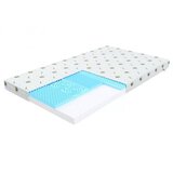  Dječji madrac LEON - 10cm - 120*60 | shoptok.hr