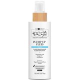 Hcp Inimitable style plump up fluid 150ml Cijene