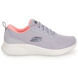 Skechers Skech Lite Siva | shoptok.hr