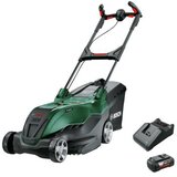 Bosch advancedrotak 36V-44-750 akumulatorska kosilica, 1x 6,0 ah akumulator i punjač, 06008B9G03 Cene