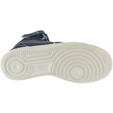Nike Nizke superge Air Force 1 07 Modra | Shoptok.si