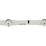 Eastern Star ES-154, SAMSUNG 32H4000 LED TRAKE Slike
