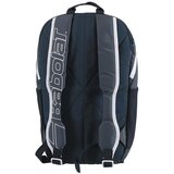 Babolat Nahrbtniki 753103107 | Shoptok.si