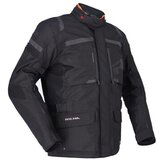 Richa Vetrovke Brutus Gore-tex Črna | Shoptok.si
