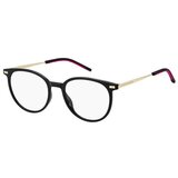 Tommy Hilfiger Naočare TH 2020 807 Cene