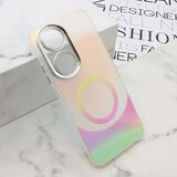  maska spectrum rings za honor X7b/ bela | Eponuda.com