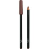 Nars Lip Liner svinčnik za ustnice odtenek 703 TOXIC 1.1 g Slike