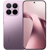 Xiaomi 17T 12GB/512GB, ljubičasta | shoptok.hr