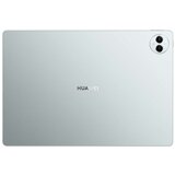 Huawei MatePad Pro 13.2 inch WiFi 12GB+512GB Green incl. keyboard Tablet with OLED display and SOUND™ | shoptok.hr