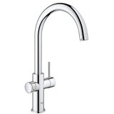 Grohe Red Duo slavina 8l Bojler 30079001 | Eponuda.com