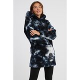 SAM73 Womens Sweatshirt Daphne - Women | shoptok.hr