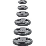Orion tegovi gumeni diskovi 3d ( 1070300042 ) | Eponuda.com
