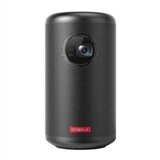 Anker Projektor Capsule II, prijenosni, crni | shoptok.hr