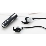 X Wave MX150 black/silver slušalice | ePonuda.com