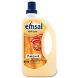 Emsal sredstvo za čišćenje i negu podova od parketa 750ml | ePonuda.com