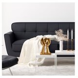 WALLXPERT stona dekoracija global 1 | ePonuda.com