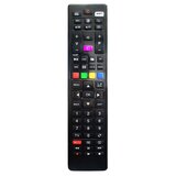  Daljinski upravljač za Telefunken vestle tv | Eponuda.ba