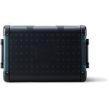 Dometic CFX2 57 kompresorska 97000150818 hladnjak-kutija | shoptok.hr