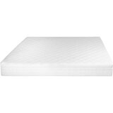 Livetastic VZMETNICA BOXSPRING PURE H3 200/200 cm | Shoptok.si