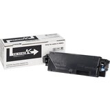 Kyocera TK-5140K crn, originalen toner Cene