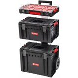 QBRICK SYSTEM Kutija za alat 64740 PRO SET 2 | shoptok.hr