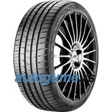 Vredestein Ultrac Satin ( 235/55 R17 103V XL sa zaštitnom lajsnom za felne (FSL) DOT2022 ) letnja auto guma | Eponuda.com
