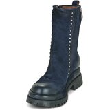 Airstep / A.S.98 DIBLA STUD Plava | shoptok.hr