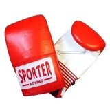 SPORTER BOXING Boks rukavice SPORTER Cene
