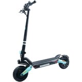  EGONI električni romobil S44 cijene