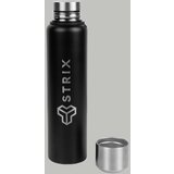 STRIX termos fusion vacuum 850 ml | Eponuda.com