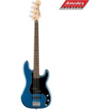  GITARA FENDER SQUIER AFFINITY P BASS LPB | Eponuda.ba