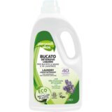 pierpaoli ekos Tekoči detergent za strojno in ročno pranje - 10 kg | Shoptok.si