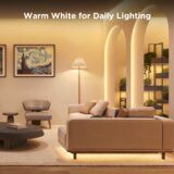 GOVEE LED Strip Lights Matter ready 3 Meter Cijene