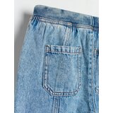 Sinsay Jogger traperice | shoptok.hr
