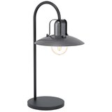 Eglo 43207 - Stona lampa KENILWORTH 1xE27/28W/230V | Eponuda.com