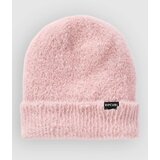Rip Curl Fuzzy Reg Beanie mauve Cijene