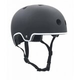 Ring Kaciga za trotinet, rolere, skateboard RX H1 crna | Eponuda.com